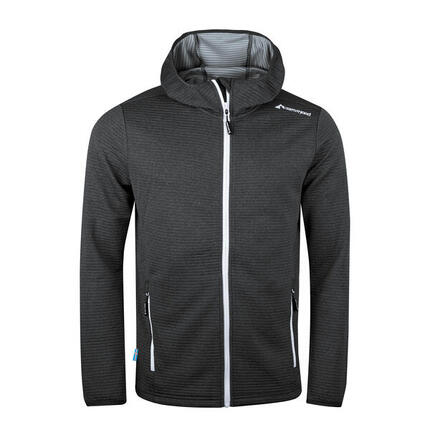 Fleecejacke Skardsvik Outdoor Men