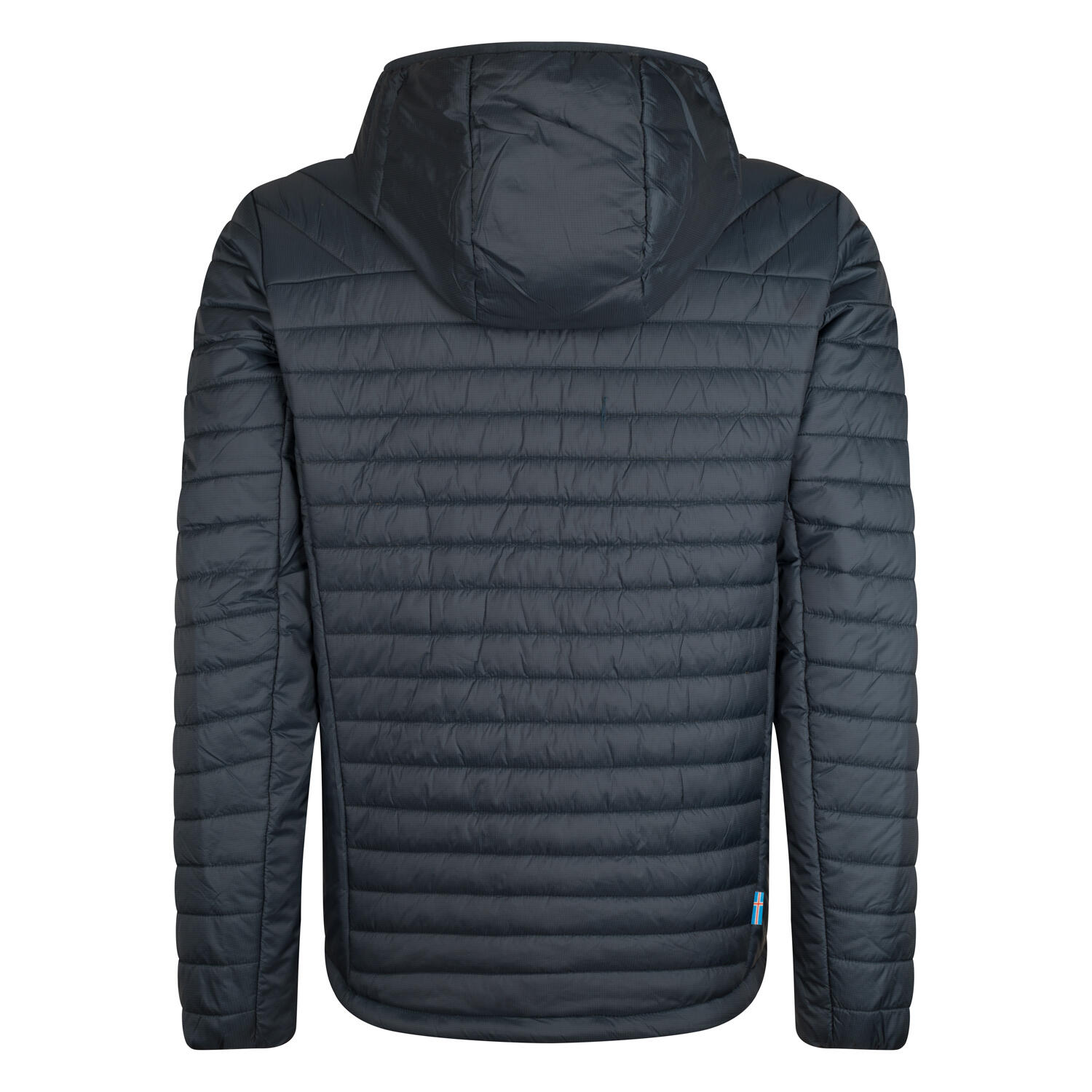 Men's Hekla Jacket 2/2