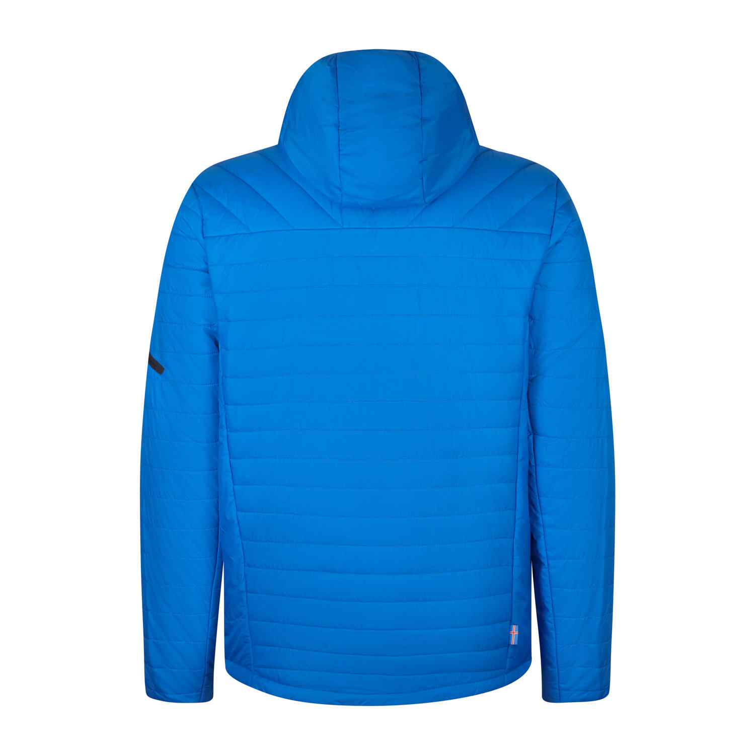 Men's Hekla Jacket 2/2
