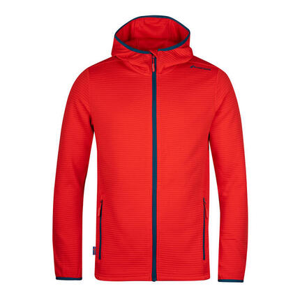 Fleecejacke Skardsvik Outdoor Men
