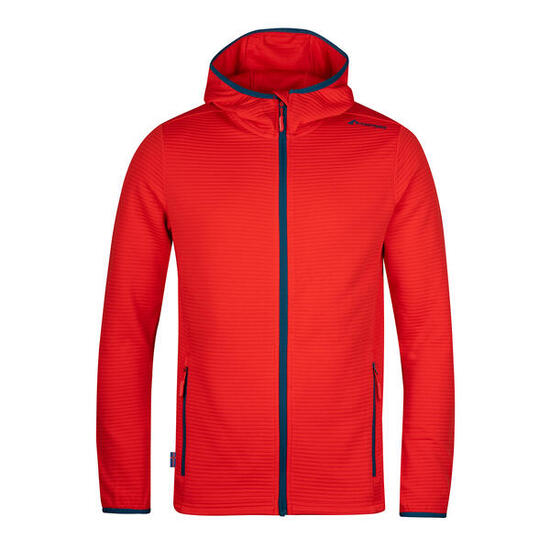 Fleecejacke Skardsvik Outdoor Men