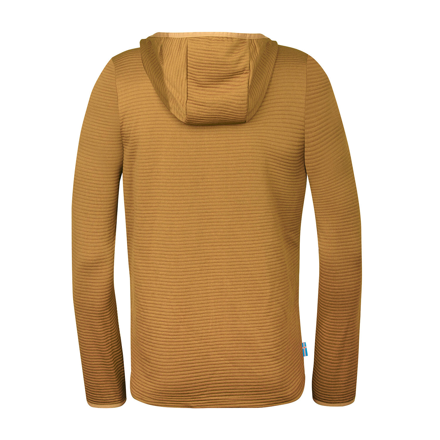 Fleecejacke Skardsvik Outdoor Men 2/2
