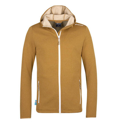 Fleecejacke Skardsvik Outdoor Men