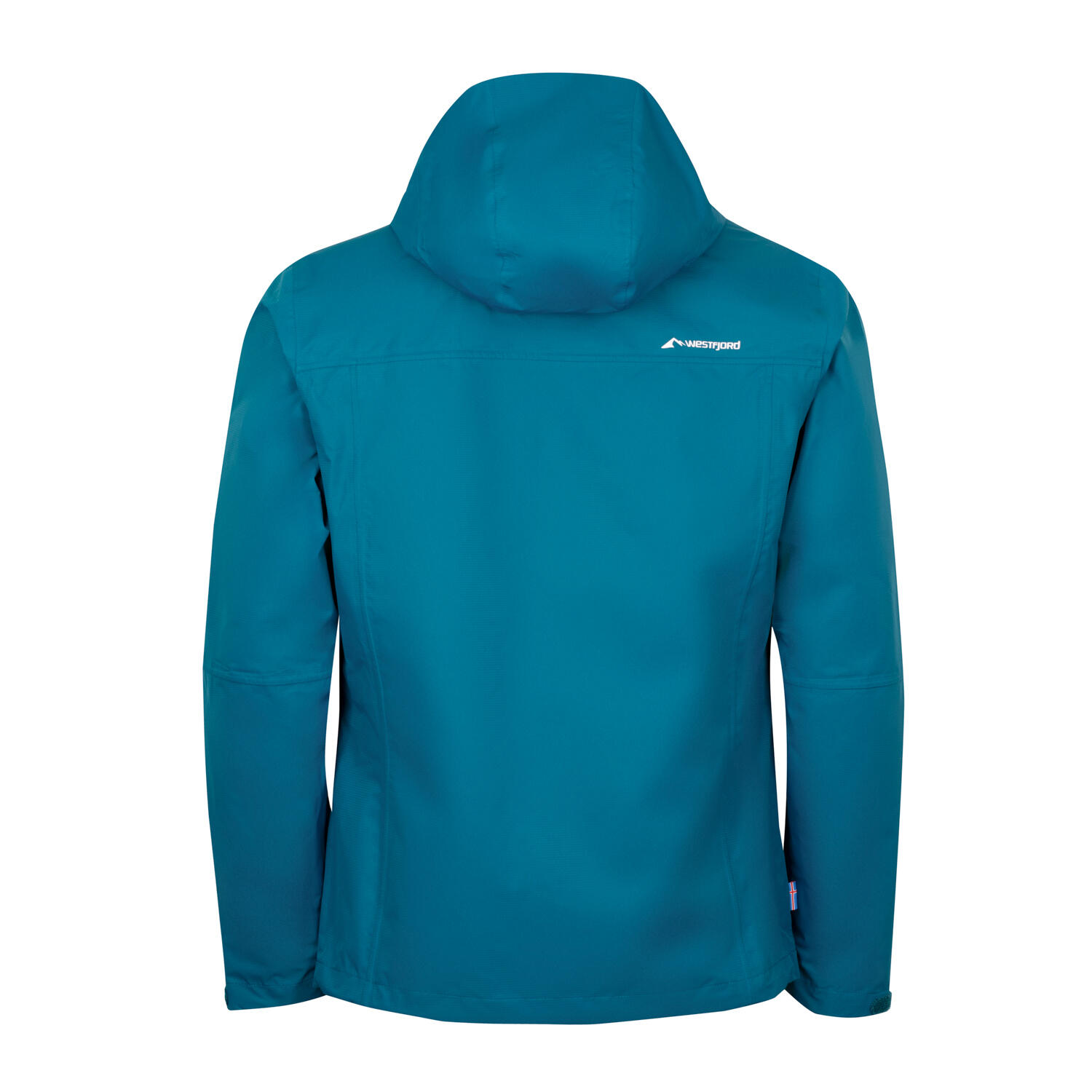 Men's Keilir Jacket 2/3
