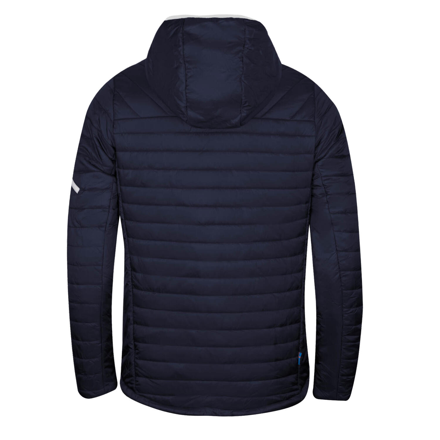 Steppjacke Hekla Outdoor Men 2/2