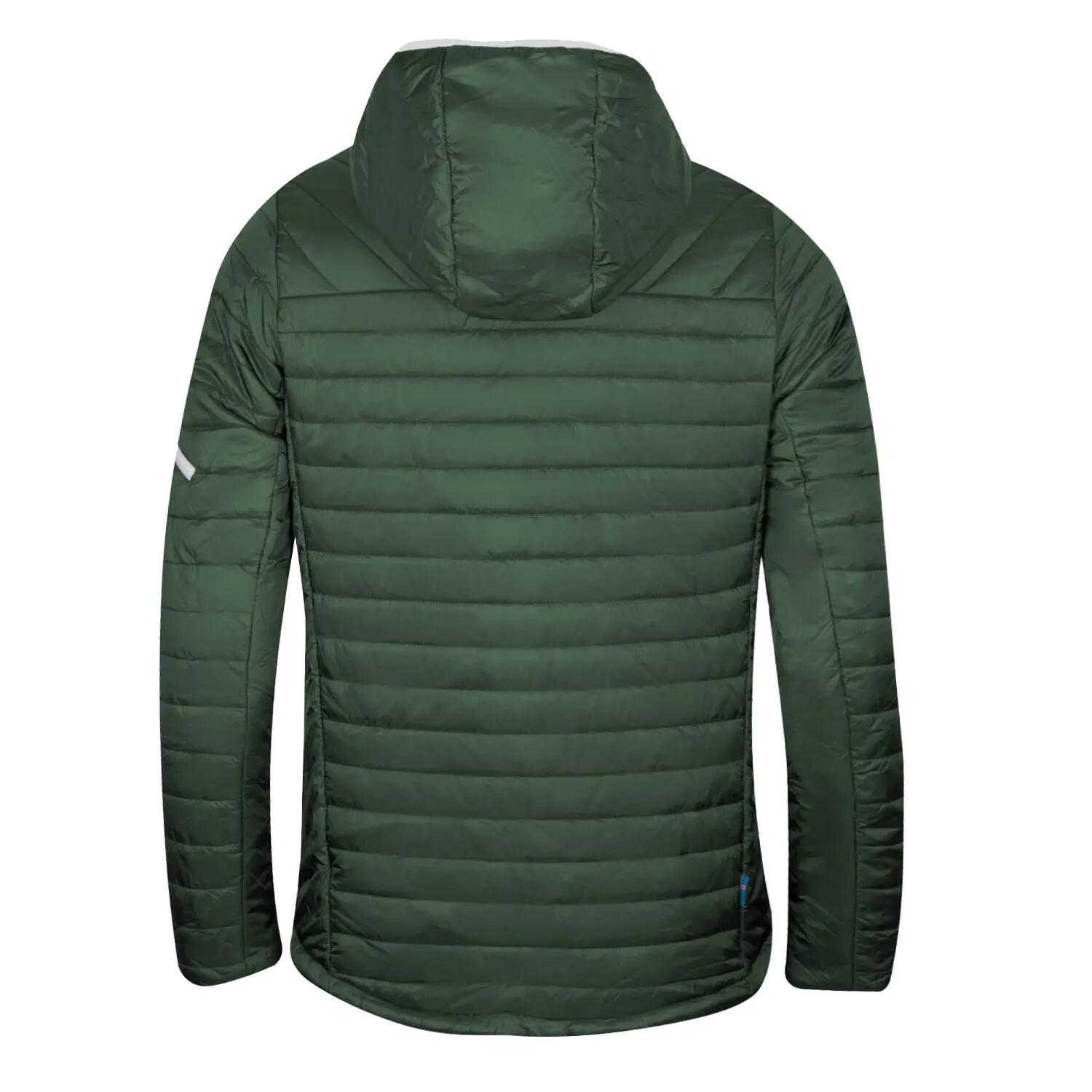 WESTFJORD Men's Hekla Jacket 2/2