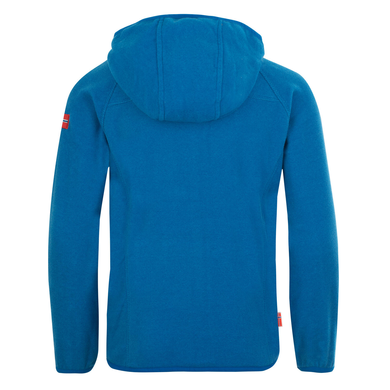 Kids Sandefjord Jacket 2/2