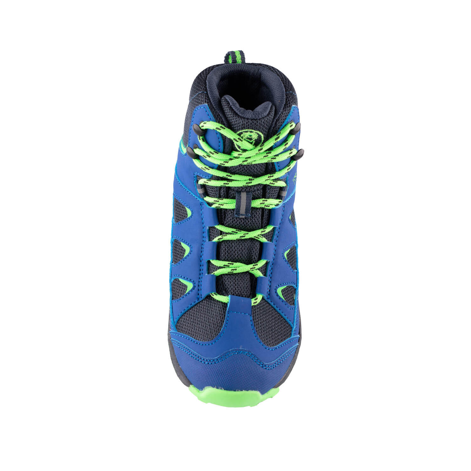 Winterwanderschuh Femund Outdoor unisex 3/5