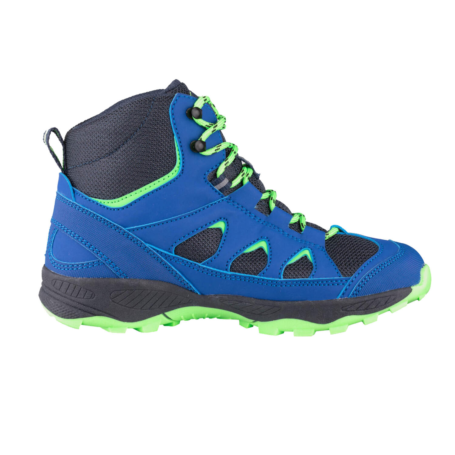 Winterwanderschuh Femund Outdoor unisex 2/5