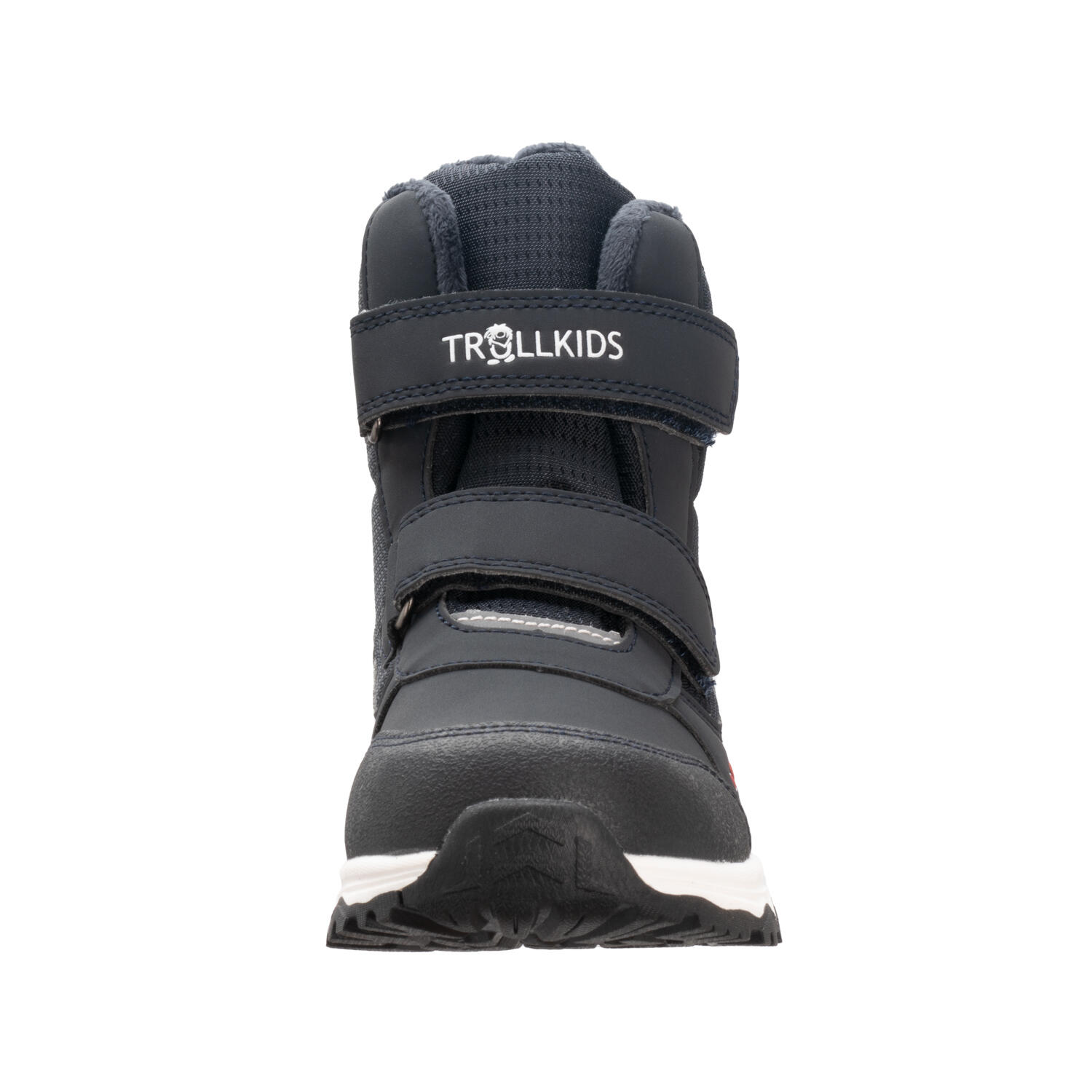 Winterboots Hafjell Outdoor unisex 4/7
