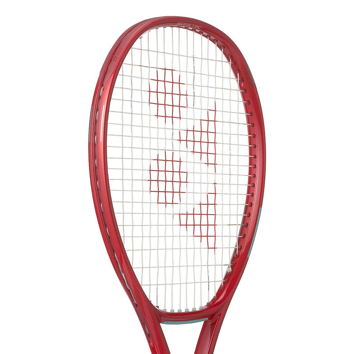 Tennisschläger Yonex Vcore 98 5/7