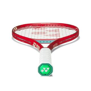 Raquette Prince EXO3 Rebel 98 - Taille De Grip 4 1/8 - Cadre Fissuré (occasion)