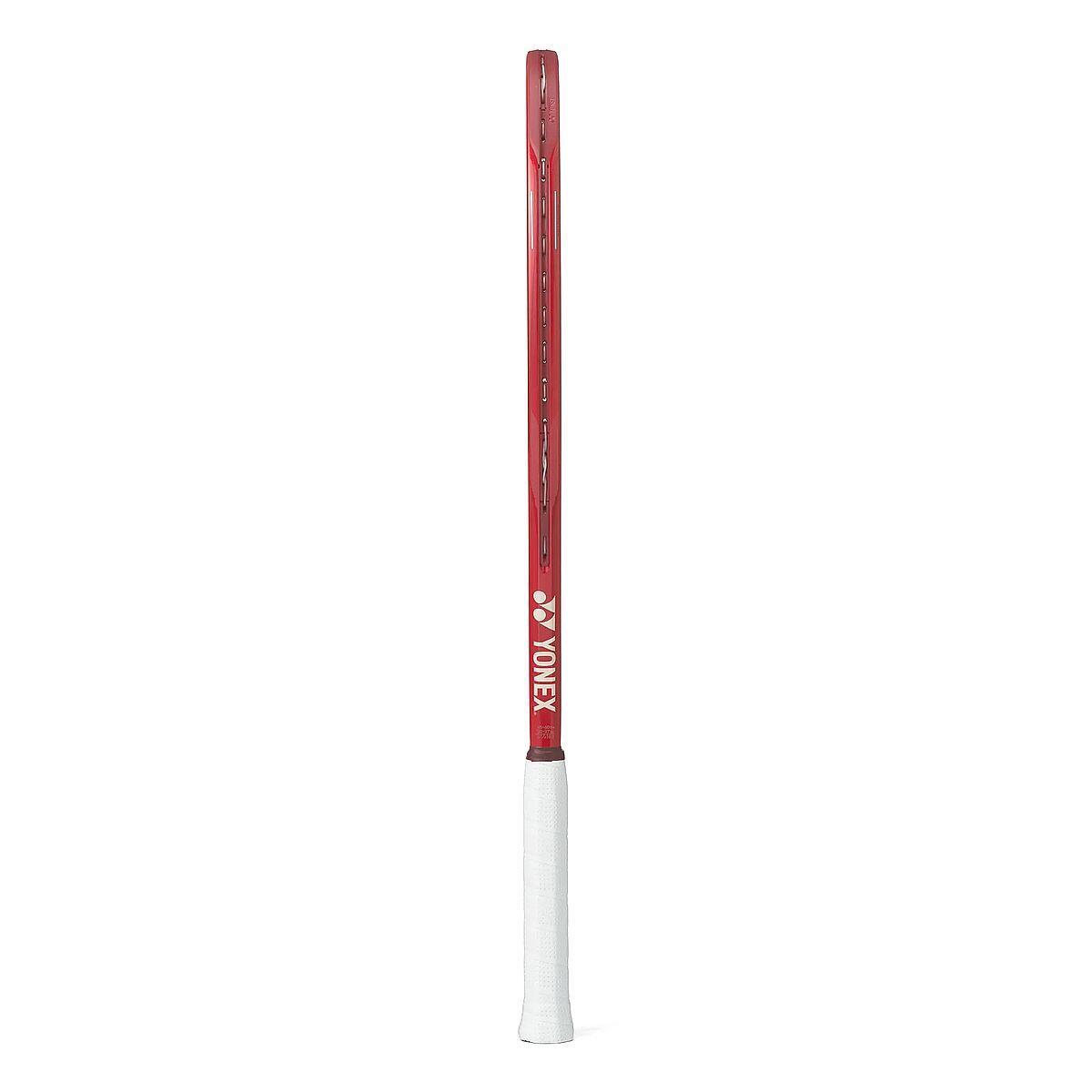 Tennisschläger Yonex Vcore 98 6/7