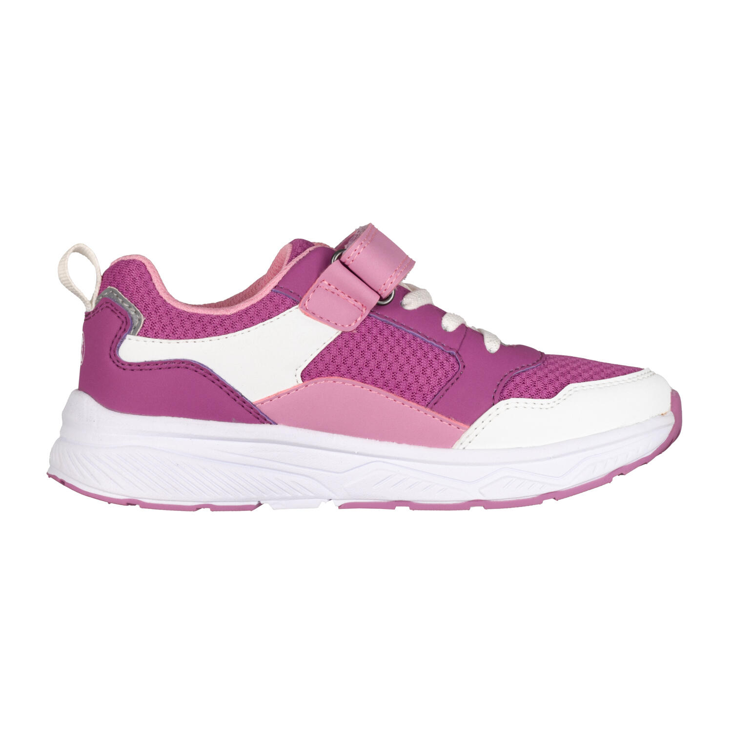TROLLKIDS Kids Haugesund Sneaker 2/8