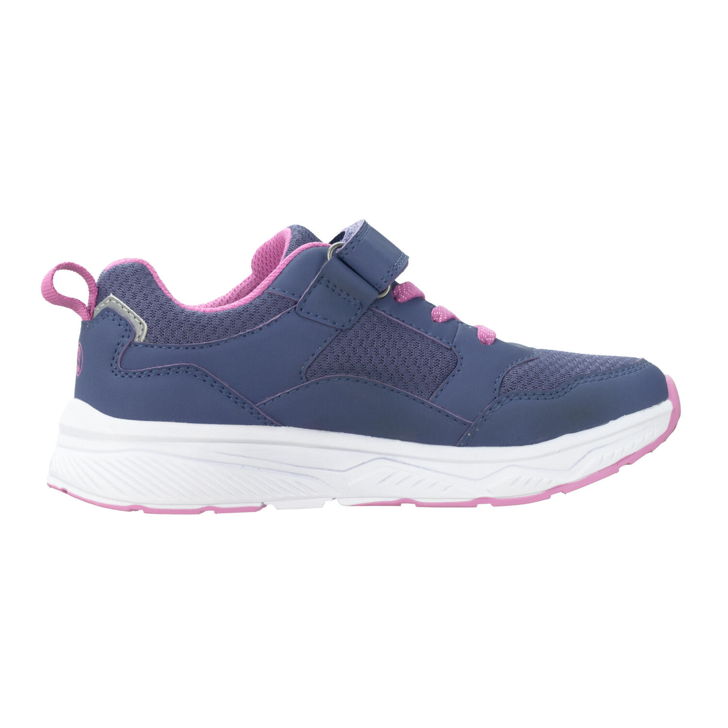 TROLLKIDS Kids Haugesund Sneaker 2/8