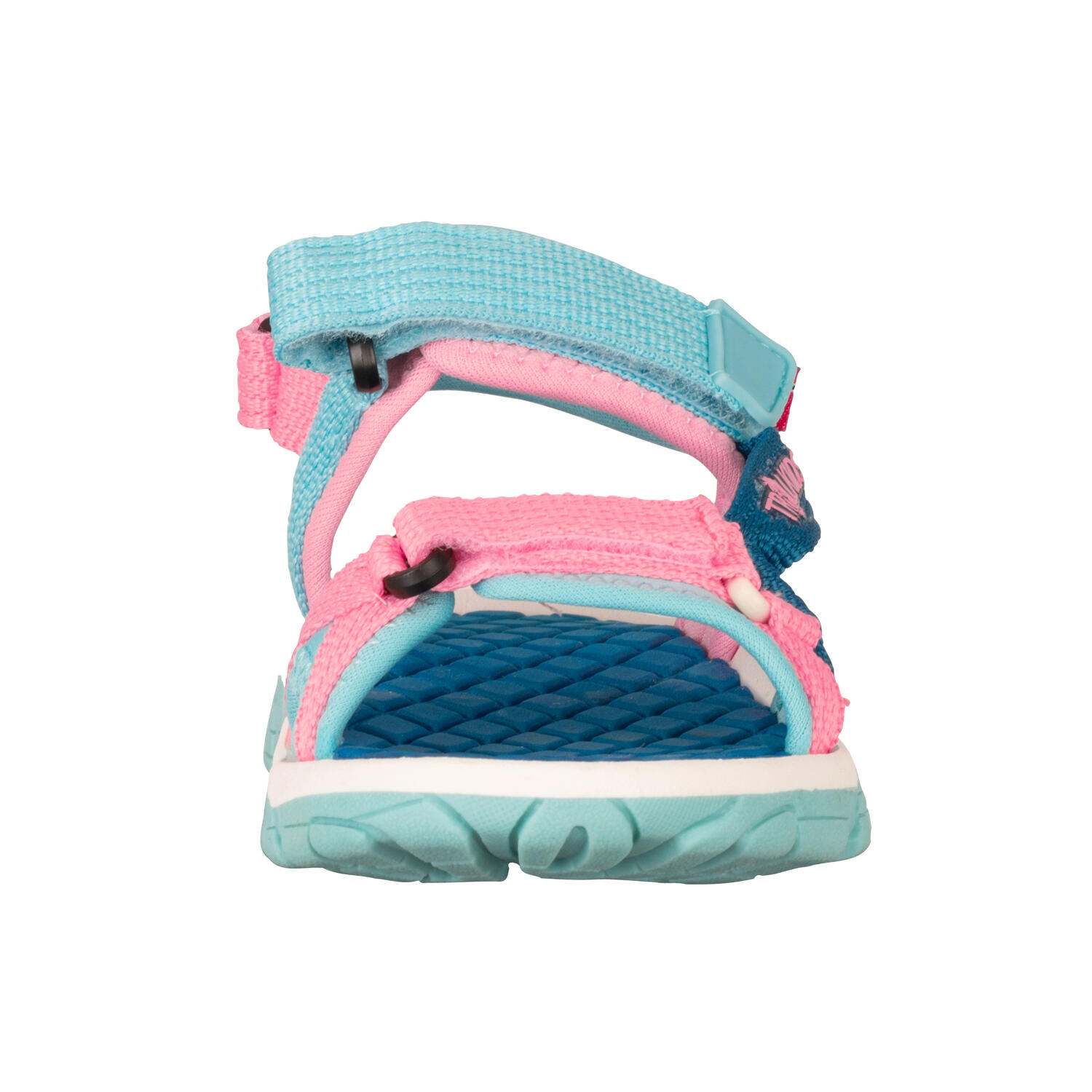Kids Oslofjord Sandal 3/7