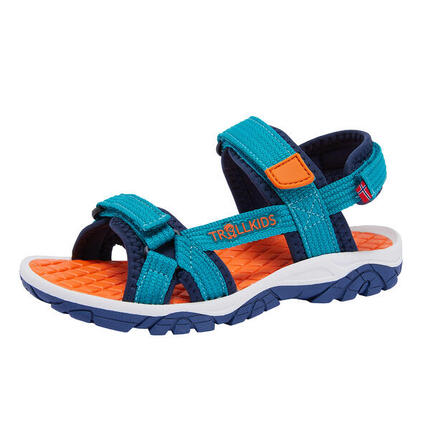 Sandalen Oslofjord Outdoor unisex
