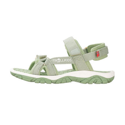 Sandalen Oslofjord Outdoor unisex