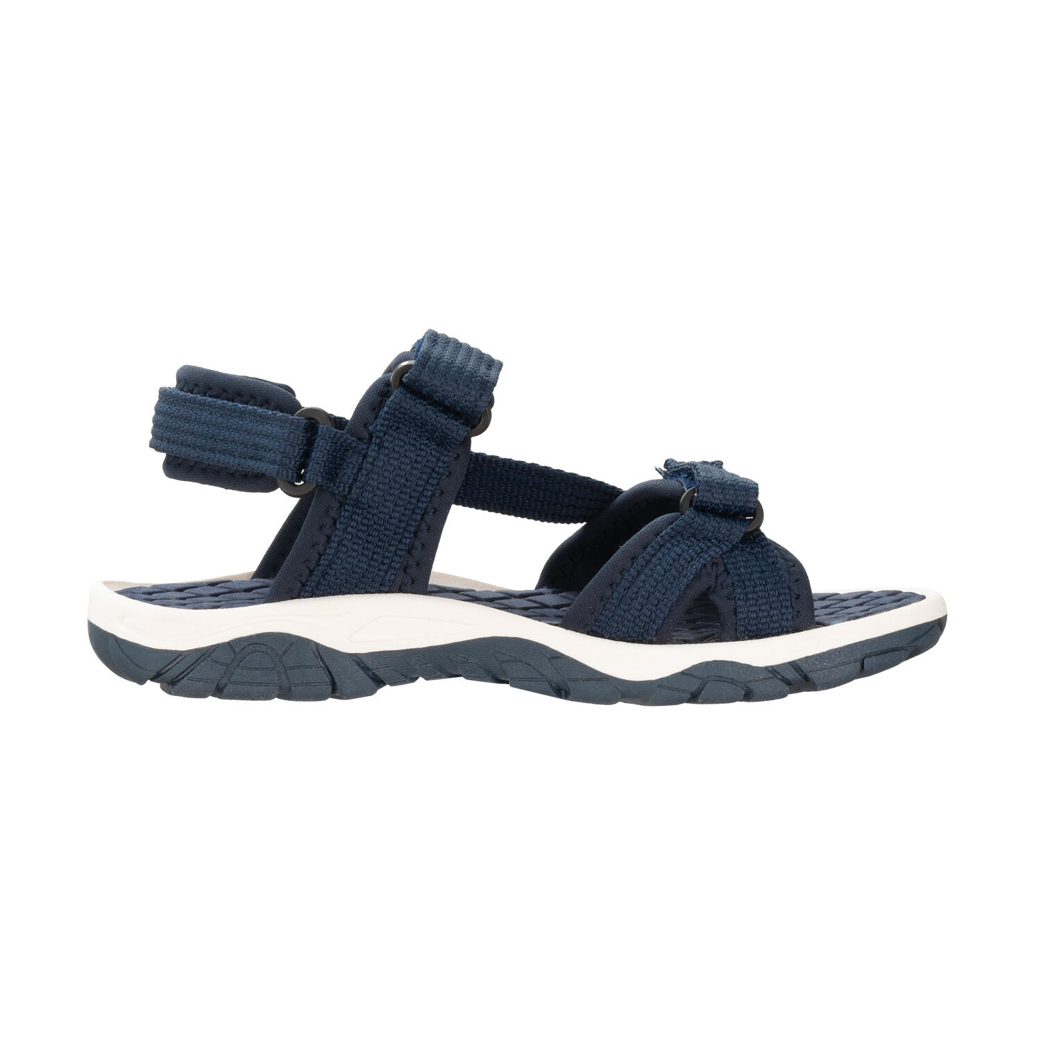 Kids Oslofjord Sandal 2/7