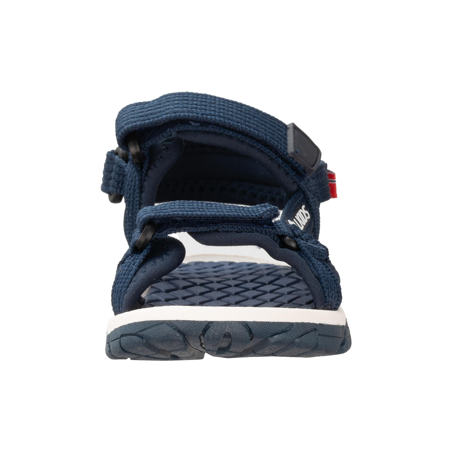 Kids Oslofjord Sandal 5/7