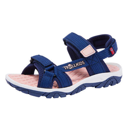 Sandalen Oslofjord Outdoor unisex