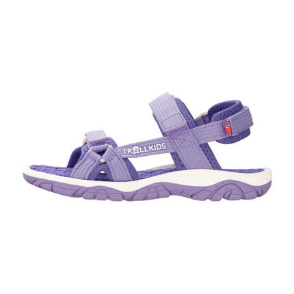 Sandalen Oslofjord Outdoor unisex