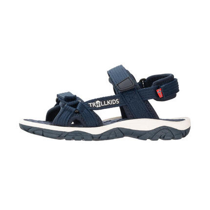 Sandalen Oslofjord Outdoor unisex