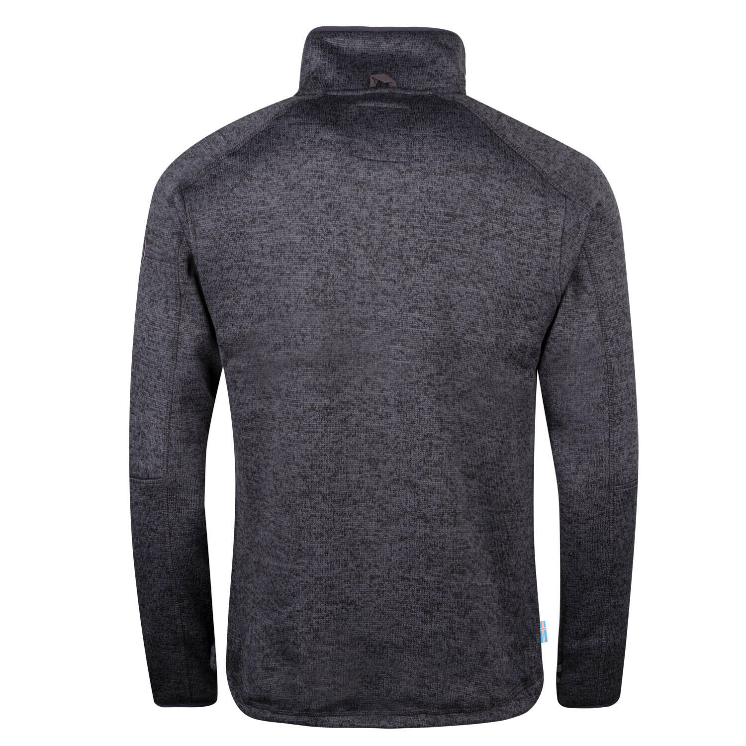 Men's Katla Jacket 2/2