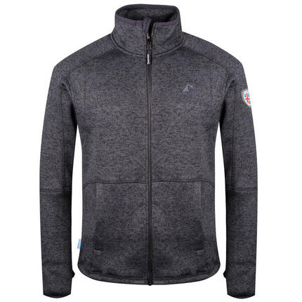 Fleecejacke Katla Outdoor Men