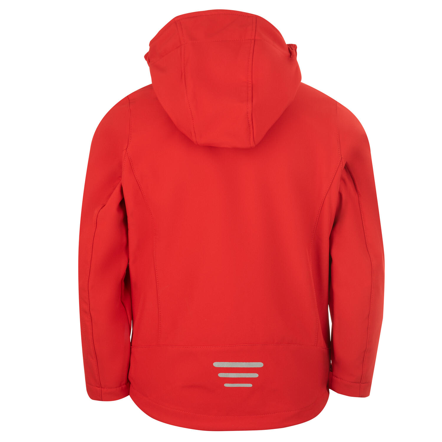 TROLLKIDS Kids Oslofjord Jacket 2/3