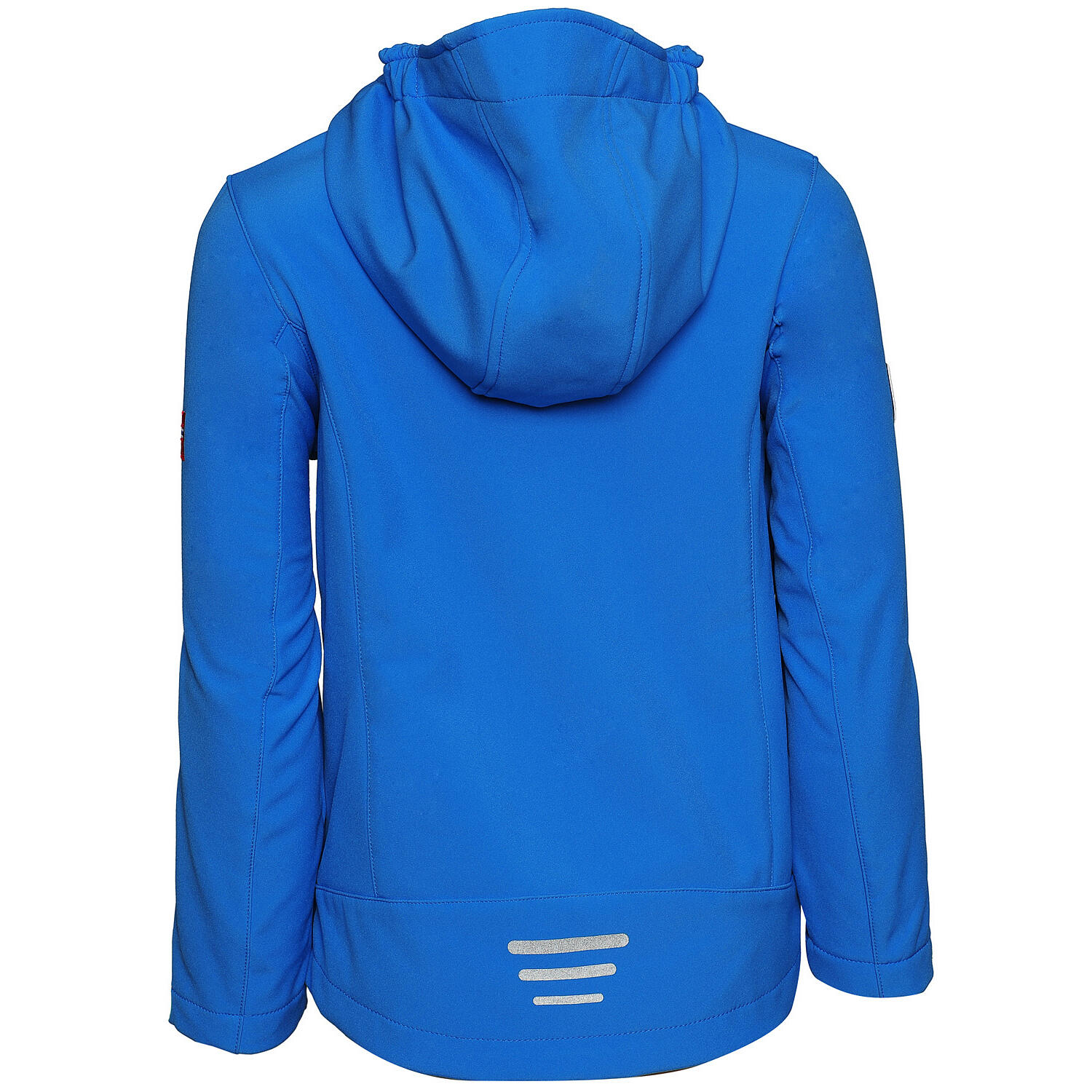 Kids Oslofjord Jacket 2/3