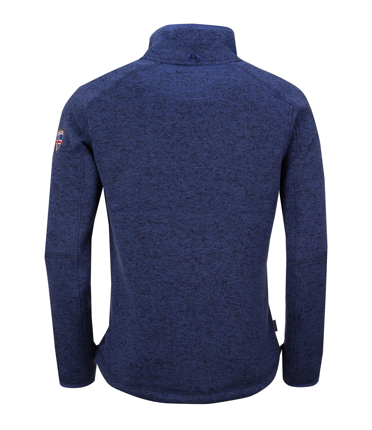 Men's Katla Jacket 2/3