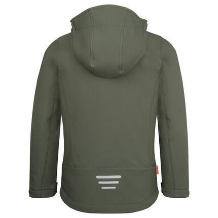Softshelljacke Oslofjord Outdoor unisex