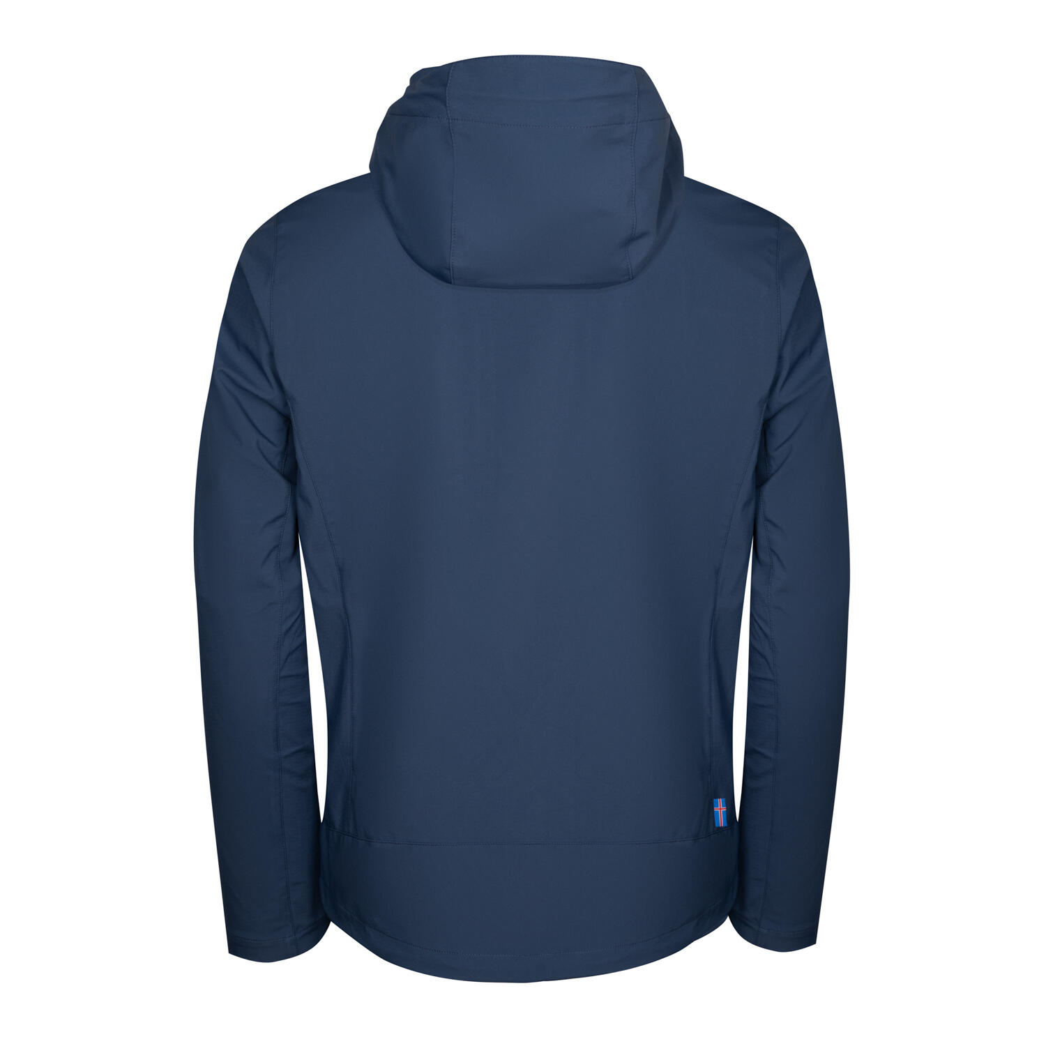 Men's Skogar Jacket 2/4