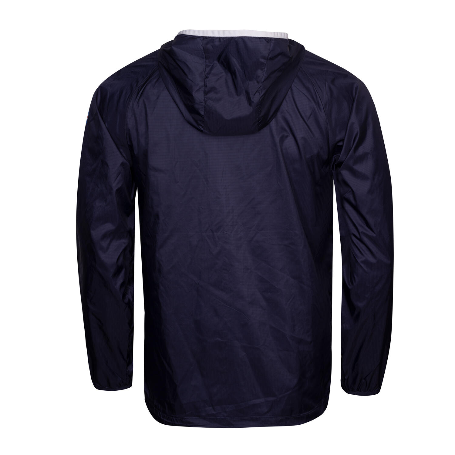 Men's Performance Skin Jacket 2/2