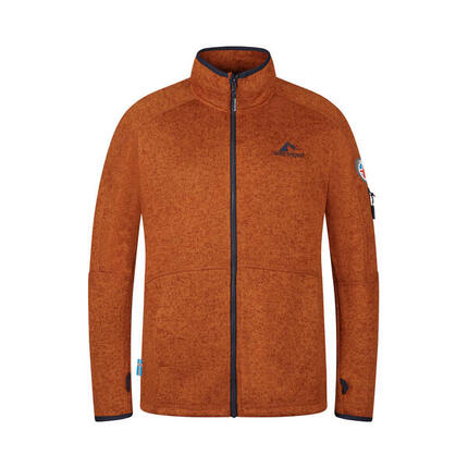 Fleecejacke Katla Outdoor Men