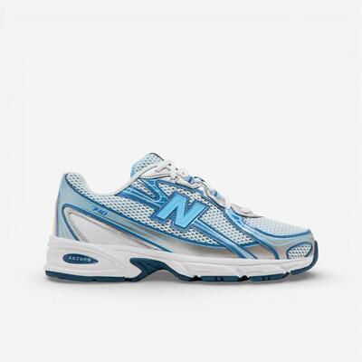 Sportschoenen 740 og blue agate