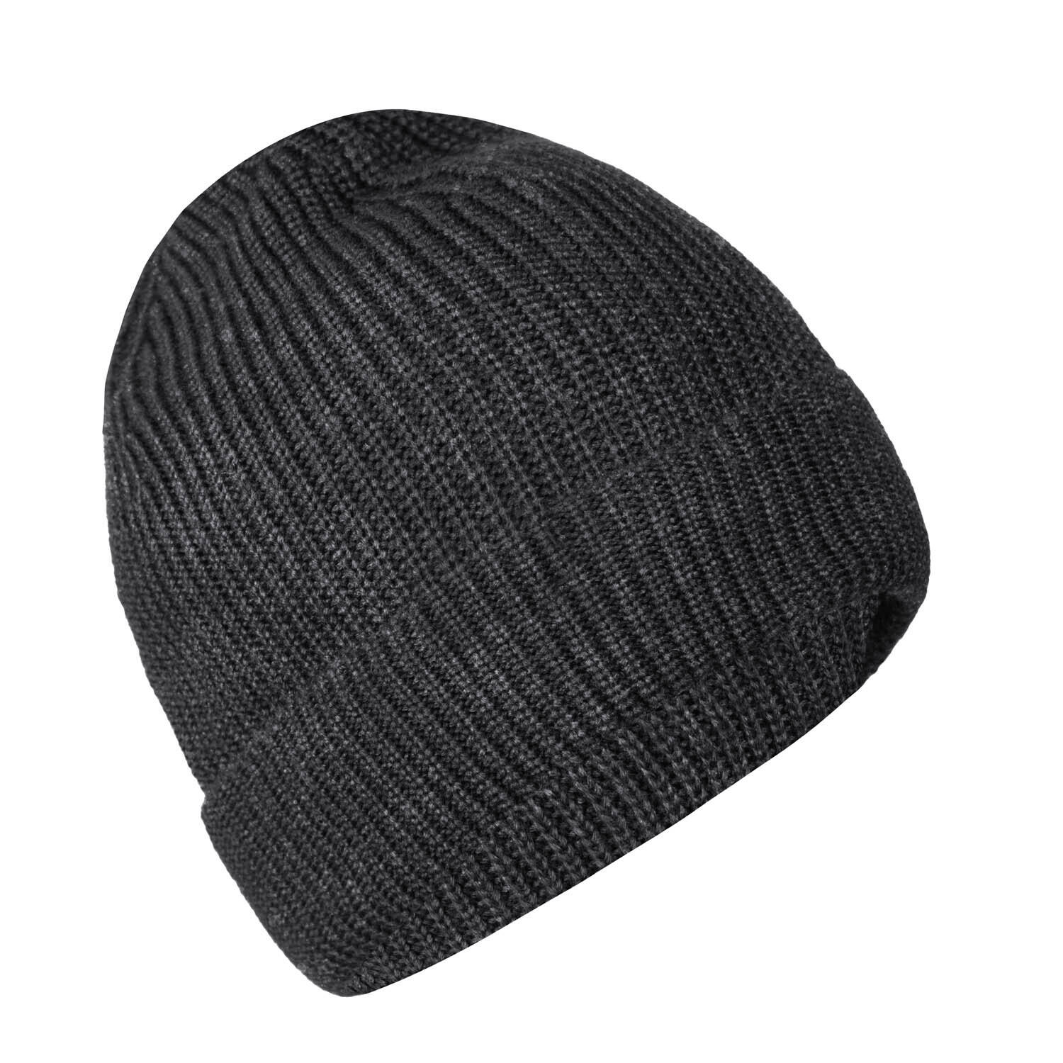 Men's Borganes Cap 2/3