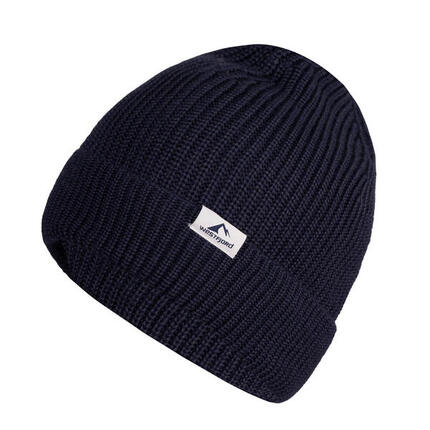 Cap Borganes Outdoor Men