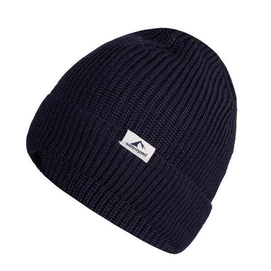 Cap Borganes Outdoor Men