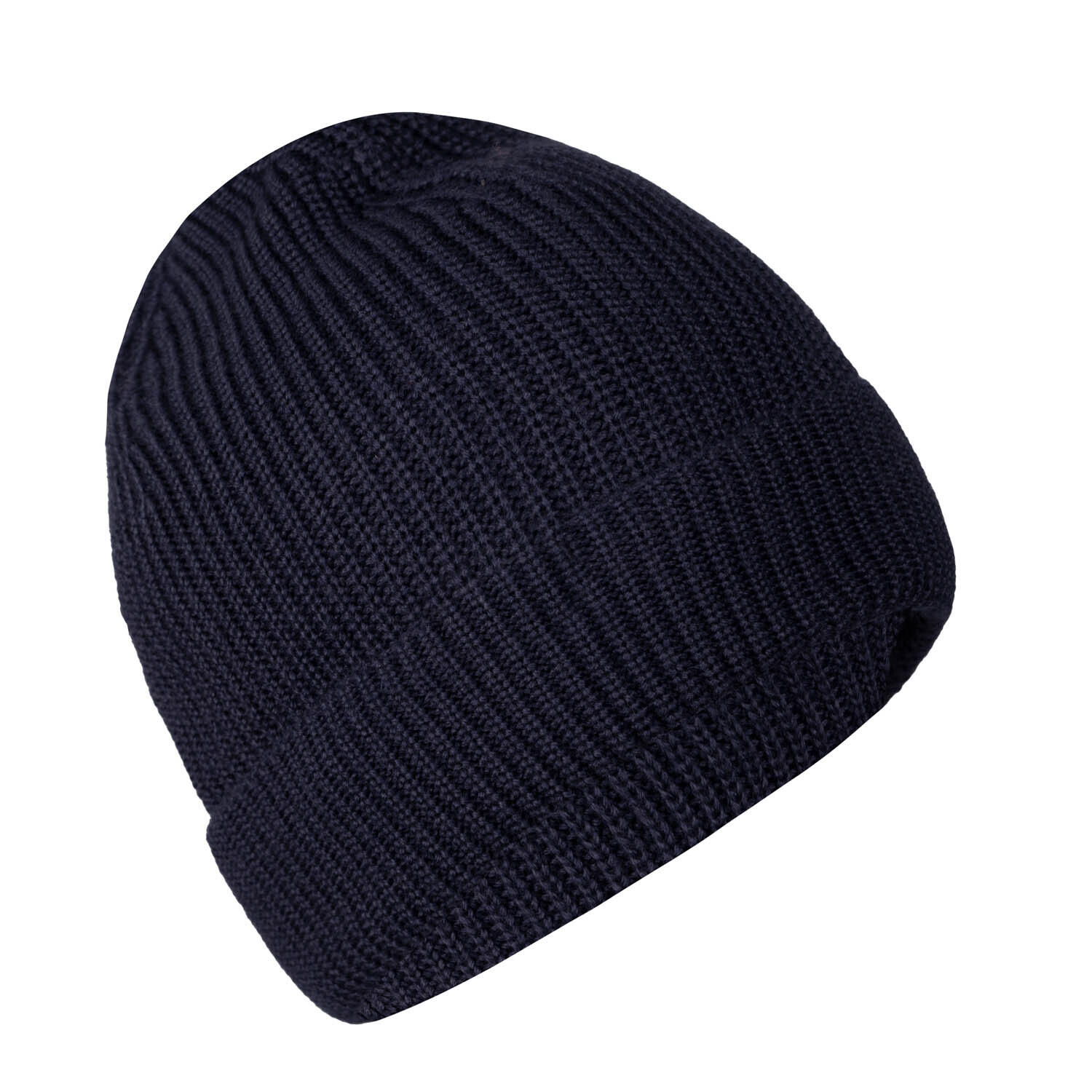 WESTFJORD Men's Borganes Cap 2/3