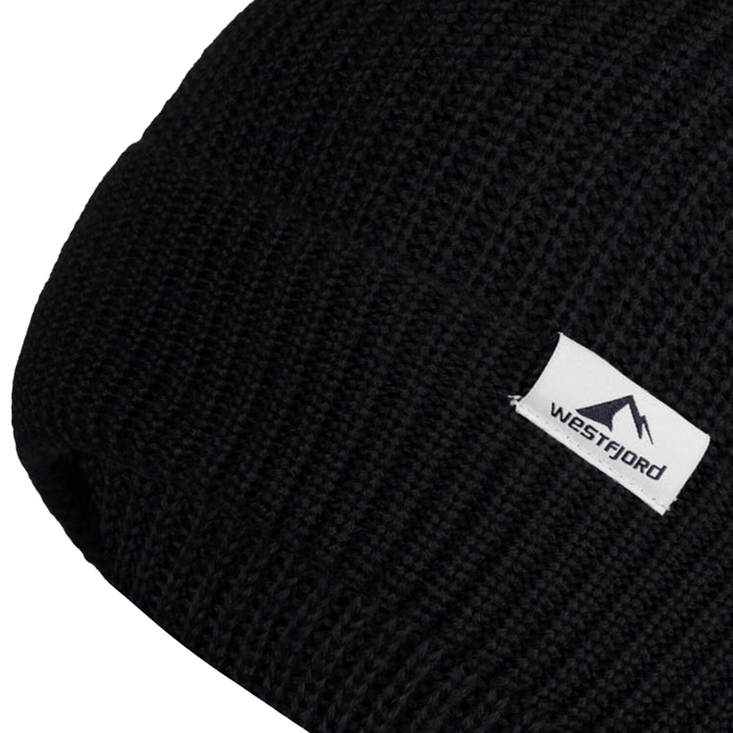 Men's Borganes Cap 3/4