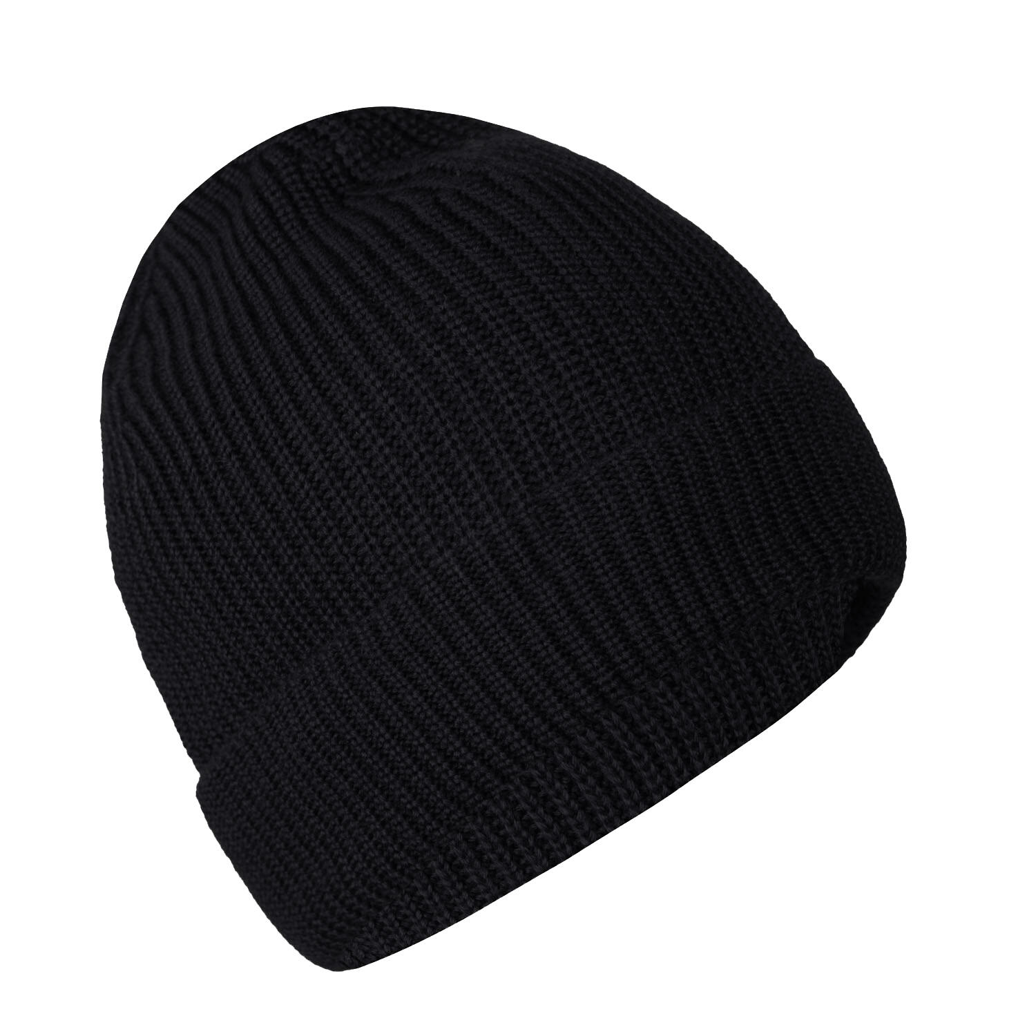 Men's Borganes Cap 2/4