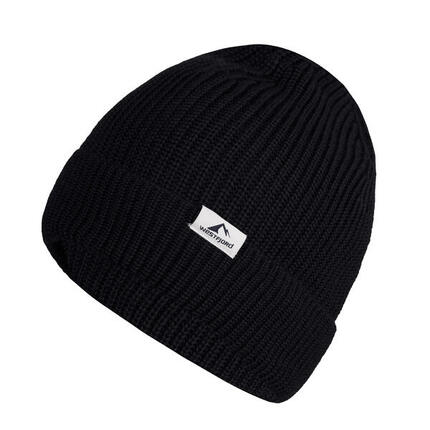 Cap Borganes Outdoor Men