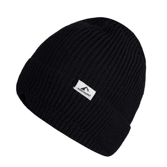 Cap Borganes Outdoor Men