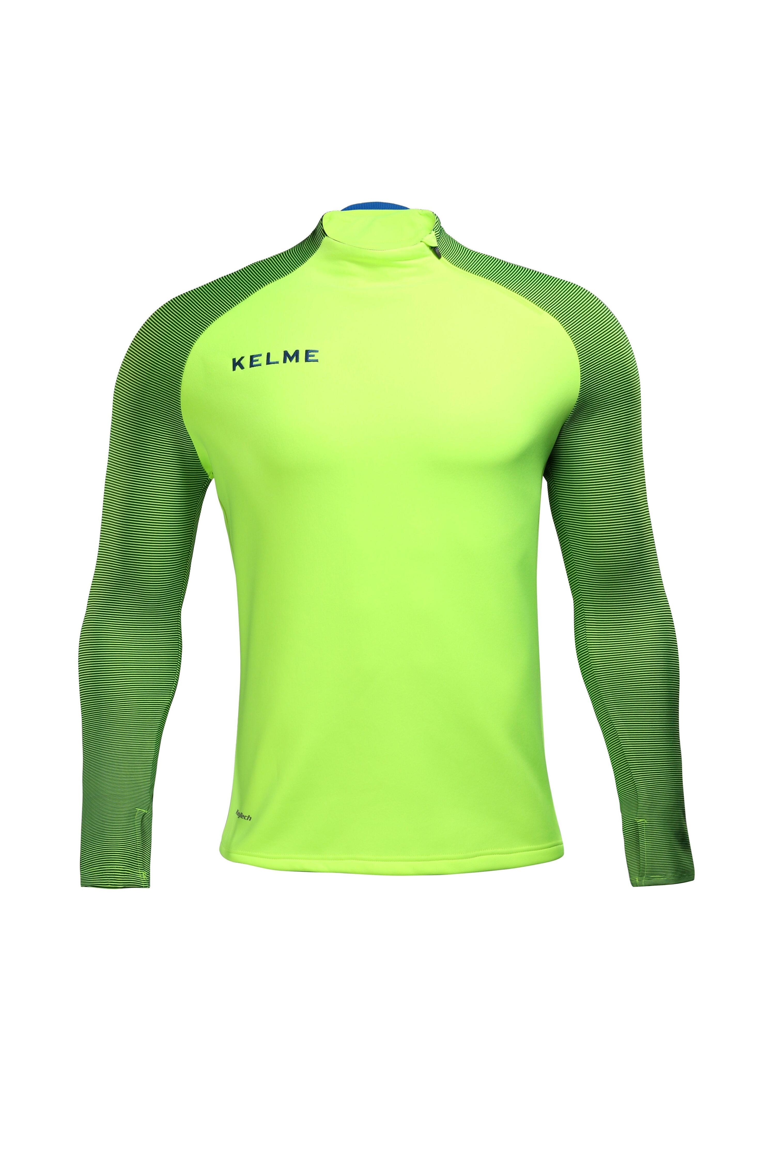 KELME picture