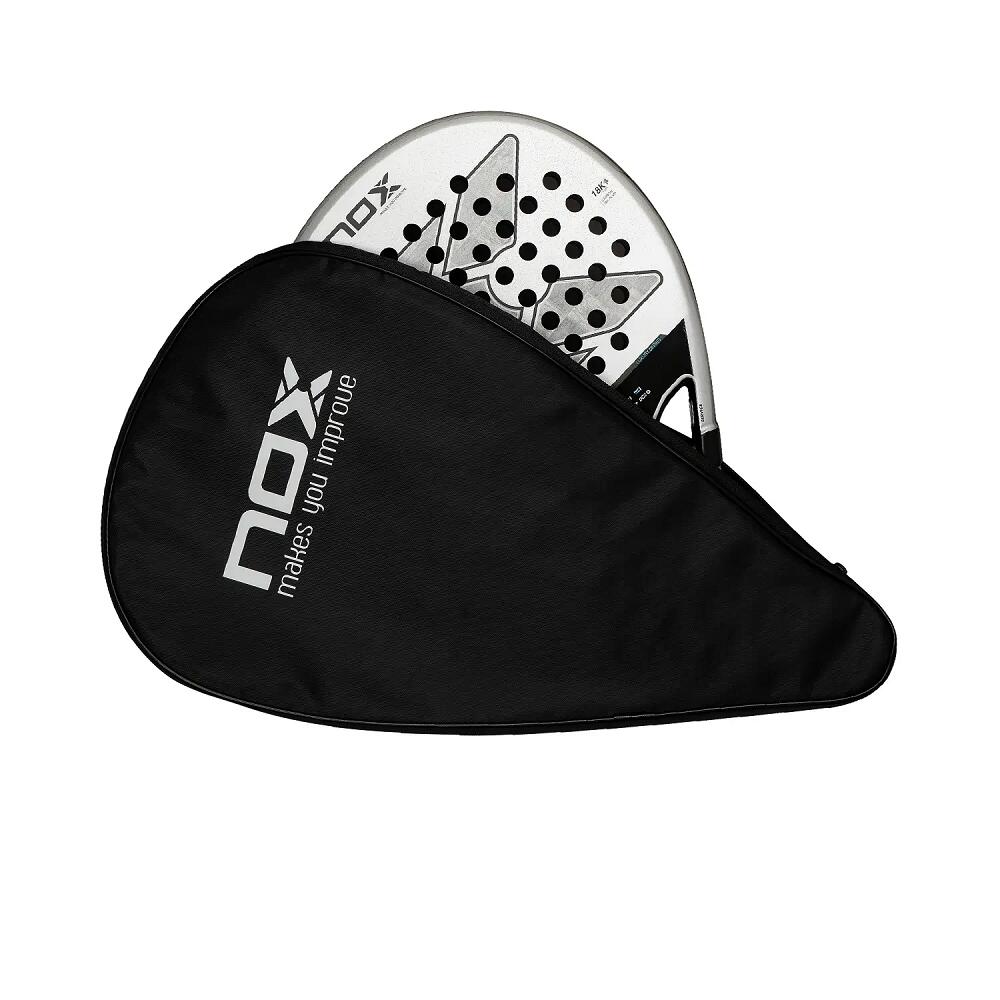 Funda Pala PRO nylon 2/5