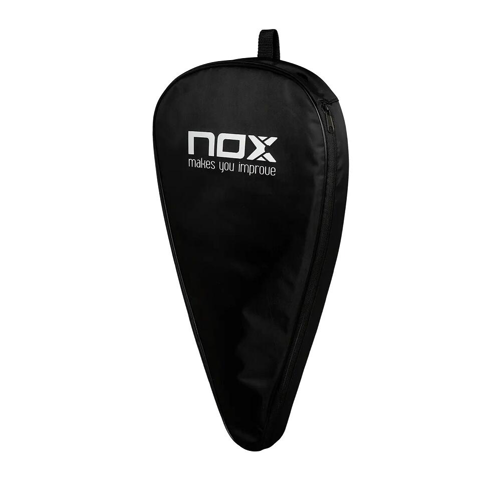 Funda Pala PRO nylon