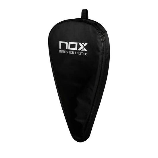 Housse Nox Pro Nylon