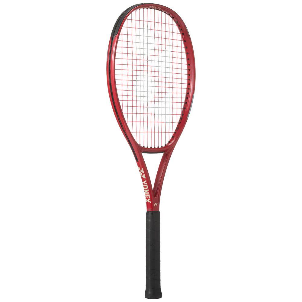 Yonex VCORE ACE (260g) Ruby Red 26 2/7
